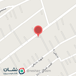 عکس مشاوره املاک ولایت 