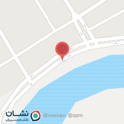 عکس دکوراسیون داخلی اسدی