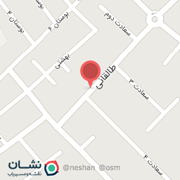 عکس ترک پور