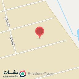 عکس کاشی و سرامیک