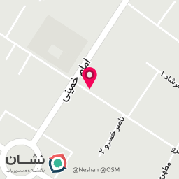 عکس کافی نت