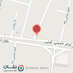 عکس فلز تراشی ایرانکار(ایزی)