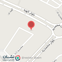 عکس مصالح ساختمانی کیوان 