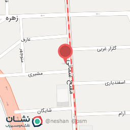 عکس مزون و خیاطی بانو