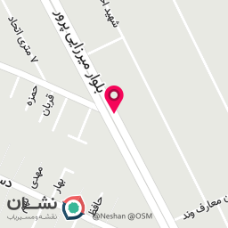 عکس چایخانه مستروان