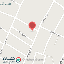 عکس مدرسه شهید منتظری