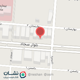 عکس فروشگاه تکچین