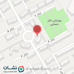 عکس مواد غذایی محمد کیهانی