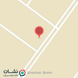 عکس بافندگی آذرپاشا 