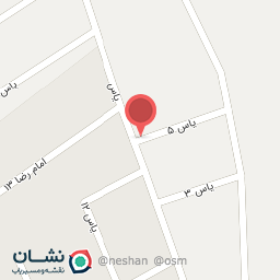 عکس مشاور املاک هامون 