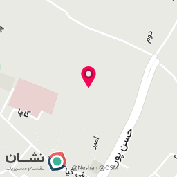 عکس باشگاه کودک جیم جیم