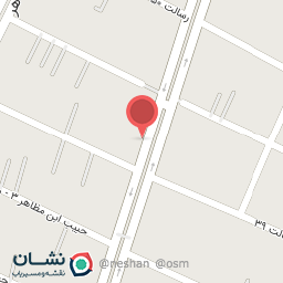 عکس پزشک مامایی و زنان