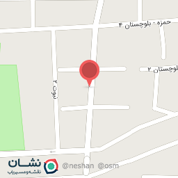 عکس فروشگاه باتری چابهار