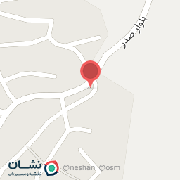 عکس فروشگاه مواد غذایی شیرزادی