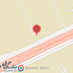 عکس شرکت تکنوصنعت تبریز