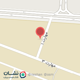 عکس کافه پیانو