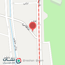 عکس آرایشی بهداشتی بهاری