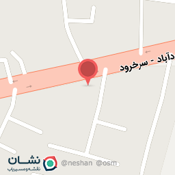 عکس کافه پرسپولیس