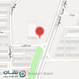 عکس خودپرداز بانک رفاه کارگران