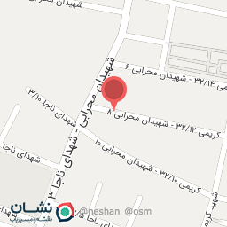 عکس املاک خانه سبز