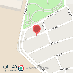 عکس پارسا پخش