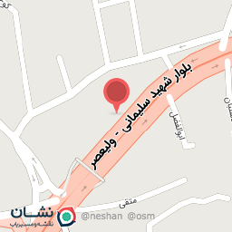 عکس اتوسرویس خویی