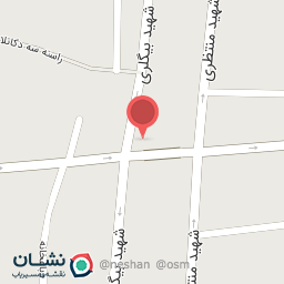 عکس سوپر گوشت ناصر 