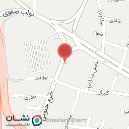 عکس آسمان ابزار