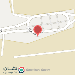 عکس بیلیارد شارلی