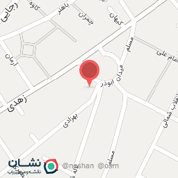 عکس گیربکس رضا