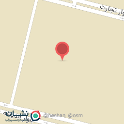 عکس صنایع فرش زرین سیلک