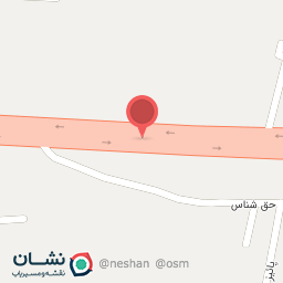 عکس بازرگانی همایون قطعه رشت (وحید گلرخی)