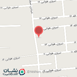 عکس تعمیروتنظیم موتورخودرو_تاپ تیونینگ سیارشبانه روزی