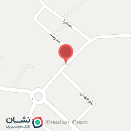 عکس فروشگاه عدالت