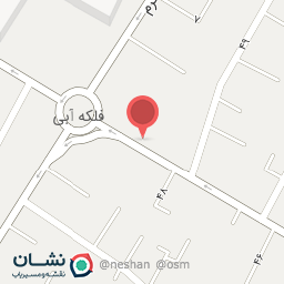 عکس شیرینی طهران