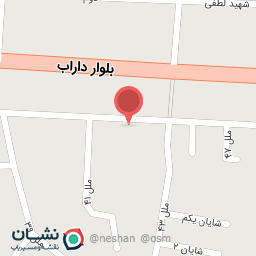 عکس املاک مازندران