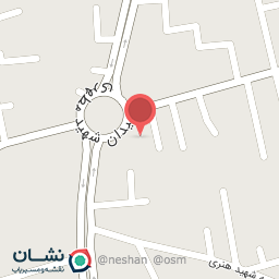 عکس پوشاک زنانه دیانا