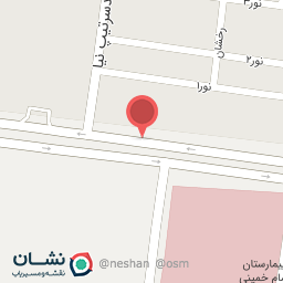 عکس سوپر مارکت شایان قاسمی