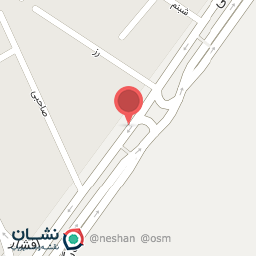 عکس نمایندگی سامسونگ (سام)