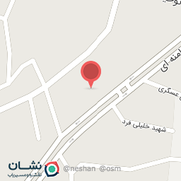 عکس بازرگانی نادری ظهیر 