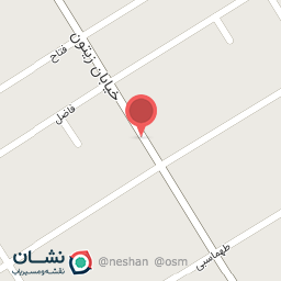 عکس موبایل پارسه