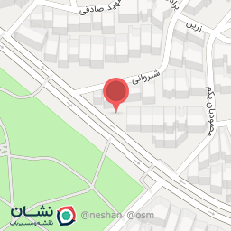 عکس کافه کوبانا