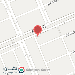 عکس کافه تاج