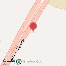 عکس مدرسه حکمت