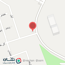 عکس سوپر مارکت 