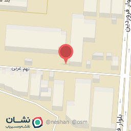 عکس صنایع غذایی پیشتاز رازک