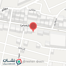 عکس بانک سپه ( مهر اقتصاد سابق )