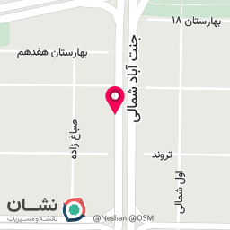 عکس بستنی محبت