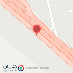 عکس بیمه معلم