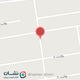 عکس خشکشویی آزادی